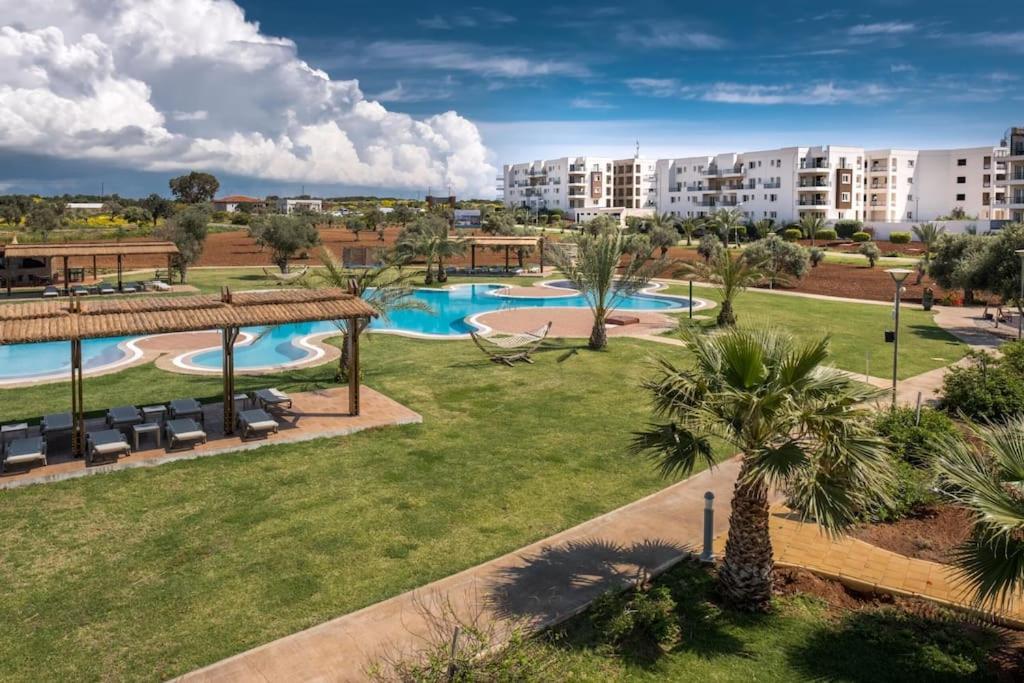 Private Beach Resort Cyprus Vokolidha Extérieur photo