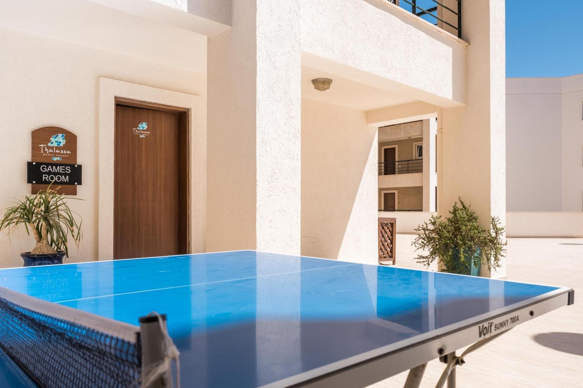 Private Beach Resort Cyprus Vokolidha Extérieur photo